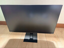 小米R(shí)edmi 23.8英寸顯示器 100Hz IPS技術(shù) 三微邊設(shè)計(jì) 低藍(lán)光 電腦辦公顯示器顯示屏 A24節(jié)能版 曬單實(shí)拍圖