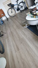 Continental馬牌 CONTINENTAL 公路車內(nèi)胎 700*23 25C公路死飛車內(nèi)胎法嘴 700C*25-32法嘴 60mm 寬版 曬單實拍圖