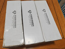 老板凈水器濾芯J332等 332-600G【RO濾芯套裝】 曬單實拍圖