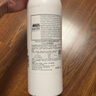 The Laundress深色衣物洗衣液1KG 深色衣物專用 護色固色增艷洗衣液 曬單實拍圖