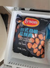 泰森(Tyson) 奧爾良雞翅中 新舊包裝 1.38kg 曬單實(shí)拍圖