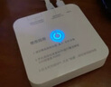 網(wǎng)易UU加速盒 UU加速器 PS4/PS5 Pro/Switch2/Xbox主機(jī)游戲加速【千兆版】下載加速 怪物獵人荒野加速 曬單實(shí)拍圖