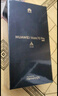 華為（HUAWEI）Mate 70 Pro 12GB+512GB 曜石黑 華為鴻蒙NEXT先鋒版【小時(shí)達】（需當面簽收開(kāi)機激活） 曬單實(shí)拍圖