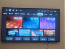 索尼（SONY）2025新品 X90L升級款 65英寸 索尼電視5系 MiniLED XR芯片 K-65XR50 二級能效 國家補貼 曬單實拍圖
