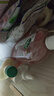 滴露（Dettol）香氛自然衣物消毒液殺菌48H留香洗衣除汗臭兒童玩具消毒水1000ml 曬單實(shí)拍圖