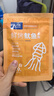 水一方 SEA FORTUNE現(xiàn)烤原味魷魚(yú)絲50g手撕風(fēng)琴魷魚(yú)條大連特產(chǎn)海味零食源頭直發(fā)包郵 曬單實(shí)拍圖