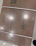 林內(nèi)（Rinnai）恒溫家用燃氣熱水器D03原裝進口CPU精準控溫低壓啟動ECO節(jié)能防凍官方安全 16L 【全國聯(lián)保16升】RUS-16QD03 天然氣 曬單實拍圖