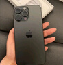 Apple/蘋(píng)果 iPhone 16 Pro Max（A3297）256GB 原色鈦金屬 支持移動(dòng)聯(lián)通電信5G 雙卡雙待手機(jī) 曬單實(shí)拍圖