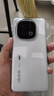 vivo iQOO13 國家補(bǔ)貼 驍龍8至尊版 自研電競芯片Q2 2K Q10珠峰屏 6150mAh藍(lán)海電池  電競旗艦手機(jī) 傳奇版 12GB  256GB 官方標(biāo)配 曬單實拍圖