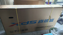 喜德盛（xds）公路自行車RC618鋁合金車架SORA/TIAGRA變速桶軸輪組 銀/白（SORA變速） 700C*480（身高165-175cm） 曬單實拍圖