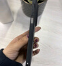 摩斯維【輕薄手感】適用華為Mate70pro手機(jī)殼Mate70保護(hù)套pro+超薄磨砂硬殼馬特鏡頭全包防摔男女士新款 華為mate70pro【石墨黑】 90天試用丨一年質(zhì)保 曬單實(shí)拍圖