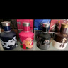 舍得 藝術(shù)舍得 致敬大師 濃香型 52度100ml 單瓶裝（顏色隨機無禮袋） 曬單實拍圖