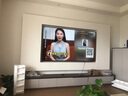飛利浦（PHILIPS）HDMI線2.1版8K60Hz高清線適用筆記本電腦機(jī)頂盒接電視顯示器投影儀視頻連接線3米 兼容HDMI2.0  曬單實(shí)拍圖