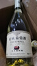 長城（GreatWall）干白葡萄酒橡木桶陳釀特級莎當(dāng)妮750ML*6瓶（原箱包裝） 曬單實拍圖