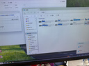 希捷（SEAGATE） 企業(yè)級硬盤 7200轉(zhuǎn) SATA接口 服務(wù)器 機(jī)械硬盤 3.5英寸 銀河系列  CMR PMR 垂直硬盤 8TB （ST8000NM017B） 企業(yè)級硬盤 曬單實(shí)拍圖