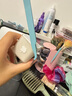原裝適配蘋果15/16充電器20W快充頭套裝iphone15 16promax數(shù)據(jù)線 雙Type-C快充編織數(shù)據(jù)線-1米 曬單實(shí)拍圖