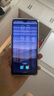 OPPO R17 二手手機 2500萬(wàn)美顏6.4英寸水滴屏全面屏  AI智能拍照 流光藍 8GB+128GB 全網(wǎng)通 無(wú)指紋 9成新 曬單實(shí)拍圖