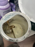 新西蘭愛他美直郵/現(xiàn)貨澳洲版愛他美Prosyneo Sensitive適度水解奶粉0+1+900g 1歲以上 1罐 效期26年10月左右 曬單實拍圖