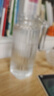 樂美雅（Luminarc）玻璃水壺冷水壺涼水杯家用冰箱大容量茶壺四方透明1.1L涼水壺 曬單實拍圖
