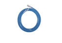 華三（H3C）S5130S-28C-HI/28P-EI/28S-HPWR/PWR-HI/EI/SI千兆以太網(wǎng)交換機 AL-31500 曬單實(shí)拍圖