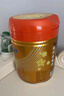 飛鶴星飛帆卓睿Pro A2β酪蛋白3段(1-3歲)幼兒配方奶粉758g*6育兒補(bǔ)貼 曬單實(shí)拍圖