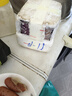 王老吉桂圓蓮子八寶粥320g罐即食型營養(yǎng)早餐 桂圓蓮子八寶粥320g*6罐泡沫箱】 曬單實拍圖