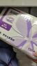 五月花（May Flower）擦手紙 2層200抽*20包 商務(wù)用紙酒店衛(wèi)生間紙巾 整箱裝 曬單實(shí)拍圖
