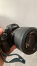 索尼（SONY）ILCE/ZV-E/NEX系列 單機(jī)身 畫(huà)幅微單數(shù)碼相機(jī) 二手微單相機(jī) 索尼 ILCE-7RM2 (A7R2) 機(jī)身 顏色樣式規(guī)格可參考質(zhì)檢報(bào)告 曬單實(shí)拍圖