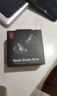 beats studiobuds無線藍牙耳機入耳式音樂跑步真無線降噪超長續(xù)航 studio buds 蘋果彈窗 酷炫黑 studio buds 曬單實拍圖