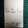 羅技（Logitech）M187P（同M185 M186）無(wú)線鼠標(biāo) 家用辦公鼠標(biāo) 筆記本電腦無(wú)限鼠標(biāo) 對(duì)稱設(shè)計(jì)左右手通用 M187P【M185升級(jí)款】+鼠標(biāo)墊 曬單實(shí)拍圖