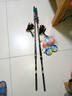 狼王樂(lè)釣魚竿3號(hào)5號(hào)7號(hào)專業(yè)滑漂磯竿磯釣竿大導(dǎo)環(huán)海釣海竿遠(yuǎn)投竿 3號(hào)-3.6米+12軸5000金屬輪+禮品 曬單實(shí)拍圖
