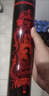 亞獅龍（RSL） 全系列羽毛球12只裝/桶 耐打飛行穩(wěn)定比賽訓(xùn)練羽毛球 亞獅龍3號(hào) 1筒 77速 曬單實(shí)拍圖