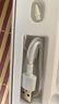 倍思電容筆iPad蘋果筆【2025升級】適用25年P(guān)ro/Air/Mini/iPad11平板觸控觸屏手寫筆applepencil二代 曬單實(shí)拍圖