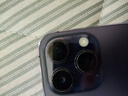 iPhone 14 ProMax【24期免息】蘋果14promax 國行5G蘋果 二手手機 暗夜紫色 【85%用戶選擇】 【99新】256G【性能/性價比推薦】3期免息 三年老店+五星店鋪+三年質(zhì)保 曬單實拍圖