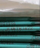 泥巴人正品大橋J422新款綠皮特細(xì)焊條2.0家用專焊鍍鋅管薄件薄鐵皮焊條 200根【新款綠皮盒裝】正品大橋 曬單實(shí)拍圖