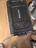 飛利浦（PHILIPS）車(chē)載壓縮機冰箱 車(chē)家兩用12V24V 冷凍冷藏TB5401 戶(hù)外家居用品 曬單實(shí)拍圖