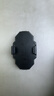 智國者【雙核制冷丨直播專用】手機(jī)散熱器半導(dǎo)體降溫背夾電競和平精英吃雞神器王者榮耀適用蘋果華為一加 曬單實(shí)拍圖