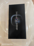 vivo iQOO 13新款未激活 驍龍8至尊版 i愛酷5G手機（此品無pro+max） 賽道版 12GB+256GB 標配 曬單實拍圖