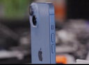 Apple/蘋果 iPhone 14 (A2884) 128GB 藍色 支持移動聯(lián)通電信5G 雙卡雙待手機 曬單實拍圖