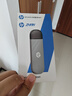 惠普（HP）可插自己卡隨身Wifi6支持5G/4G設(shè)備移動(dòng)雙網(wǎng)全國(guó)通用高速無限流量2025款全網(wǎng)通便攜無線路由器車載 曬單實(shí)拍圖