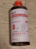 愛蘭歌娜生姜洗發(fā)水防脫育發(fā)控油去屑止癢洗頭膏男女士硅油洗發(fā)露808ml 曬單實(shí)拍圖