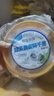 榴蓮西施泰國金枕榴蓮YK千層蛋糕6英寸動物奶油40%果肉含量生日蛋糕 榴蓮千層蛋糕400g*2盒 曬單實拍圖