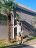 H8老爹鞋男2025夏季新款奢椰子鞋700情侶男女莆田增高運(yùn)動(dòng)休閑鞋 700火山灰（BT版本） 42 曬單實(shí)拍圖