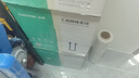 山澤 六類千兆工程網(wǎng)線【0.53±0.008mm純銅芯】CAT6類非屏蔽雙絞線 家裝網(wǎng)絡(luò)監(jiān)控POE線305米 SZ-6305J 曬單實(shí)拍圖