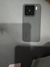小米15 Xiaomi 15 國(guó)家補(bǔ)貼 新款5g手機(jī) 徠卡光學(xué)Summilux高速鏡頭 驍龍8至尊版平臺(tái) 丁香紫 12GB+512GB 【官方標(biāo)配 京倉直發(fā)】 曬單實(shí)拍圖