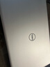 戴爾（DELL）靈越3530 15.6英寸120Hz高刷超極本學習辦公游戲輕薄本便攜商務家用AIPC全能本手提筆記本電腦 靈越3530 13代酷睿i5 銳炬Xe顯卡 【90%客戶選擇】16G內(nèi)存 1T 曬單實拍圖