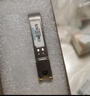 山澤SFP千兆光纖電口模塊RJ45  光口轉(zhuǎn)換電口模塊廣泛兼容華為/中興/普聯(lián)/華三 SZ-QGE 曬單實拍圖