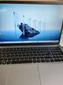 戴爾 Dell 15 2025款 酷睿i5-1334U 16G內(nèi)存 512G固態(tài) 核顯 15.6英寸120Hz屏商務辦公學習筆記本定制款 曬單實拍圖