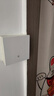 國際電工無(wú)線(xiàn)遙控智能雙控免布線(xiàn)面板家用遠程220v臥室隨意貼開(kāi)關(guān) 一開(kāi)主機開(kāi)關(guān)1個(gè)+一開(kāi)隨意貼1個(gè) 曬單實(shí)拍圖