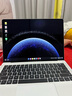 華為MateBook Pro 筆記本電腦 鴻蒙操作系統(tǒng) 鴻蒙AI 970g超輕薄長續(xù)航 OLED護(hù)眼屏 32GB 1TB 宣白 曬單實(shí)拍圖